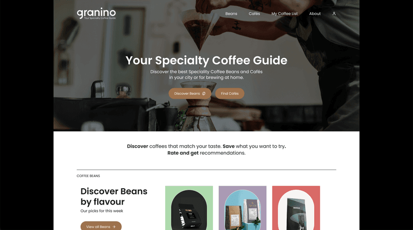 Granino