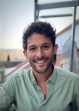 João Silva